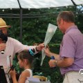IMG_1703511