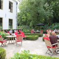 IMG_1703515