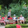 IMG_1703516