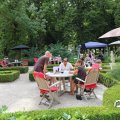 IMG_1703517
