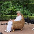 IMG_1703521