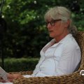 IMG_1703522