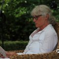 IMG_1703523