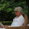 IMG_1703525