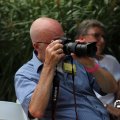 IMG_1703526