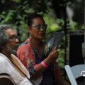 IMG_1703528