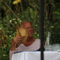IMG_1703529