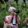 IMG_1703532