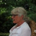 IMG_1703535