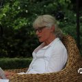 IMG_1703538