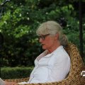 IMG_1703539