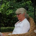 IMG_1703540