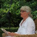 IMG_1703541