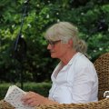 IMG_1703542