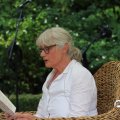 IMG_1703543