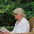 IMG_1703544