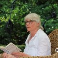 IMG_1703545