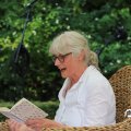 IMG_1703546