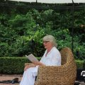 IMG_1703547