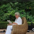 IMG_1703548