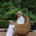IMG_1703549