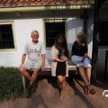 IMG_1703552