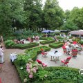 IMG_1703554