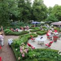 IMG_1703555