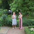 IMG_1703560