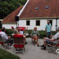 IMG_1703561
