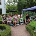 IMG_1703566