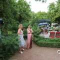 IMG_1703571