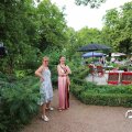 IMG_1703572