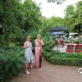 IMG_1703573