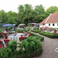 IMG_1703575