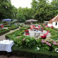 IMG_1703577