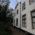 IMG_1703585