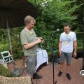 IMG_1703588