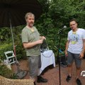 IMG_1703589
