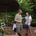 IMG_1703590