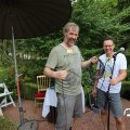 IMG_1703591