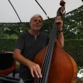 IMG_1703594