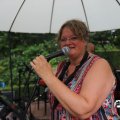 IMG_1703596