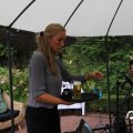 IMG_1703597
