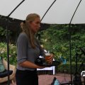 IMG_1703598