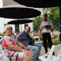IMG_1703600