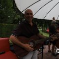 IMG_1703604