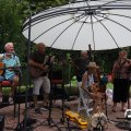 IMG_1703608