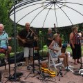 IMG_1703612