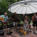 IMG_1703613